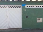 Terreno / Lote para Venda em São Vicente/SP Jardim Guassu