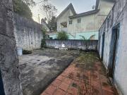 Terreno / Lote para Venda em São Vicente/SP Morro dos...