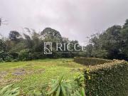 Terreno / Lote para Venda em São Vicente/SP Morro dos... Terreno / Lote para Venda em São Vicente/SP Morro dos...