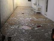 Terreno / Lote para Venda em São Vicente/SP Parque Bitaru