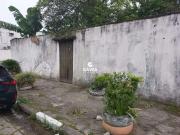 Terreno / Lote para Venda em São Vicente/SP Parque Bitaru