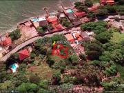 Terreno / Lote para Venda em São Vicente/SP Parque Prainha