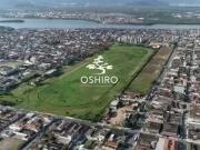 Terreno / Lote para Venda em São Vicente/SP Parque São...