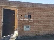 Terreno / Lote para Venda em São Vicente/SP Parque São...