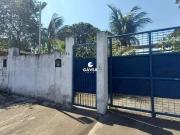 Terreno / Lote para Venda em São Vicente/SP Vila Mateo Bei