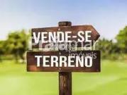 Terreno / Lote para Venda em São Vicente/SP Vila Matias