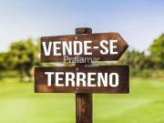 Terreno / Lote para Venda em São Vicente/SP Vila Valença