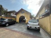 Terreno / Lote para Venda em São Vicente/SP Vila Valença