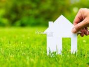 Terreno / Lote para Venda em São Vicente/SP Vila Valença