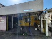 Terreno / Lote para Venda em São Vicente/SP Vila Valença