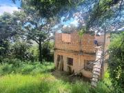 Terreno / Lote para Venda em Sabará/MG Nossa Senhora de...