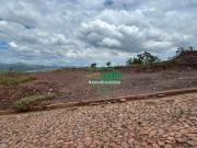 Terreno / Lote para Venda em Sabará/MG Vila Real