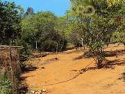 Terreno / Lote para Venda em Sabará/MG Vila Real