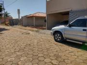 Terreno / Lote para Venda em Sales/SP Centro