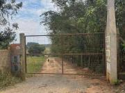 Terreno / Lote para Venda em Salto de Pirapora/SP Capão...