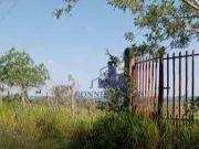 Terreno / Lote para Venda em Salto de Pirapora/SP Centro