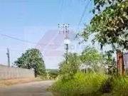 Terreno / Lote para Venda em Salto de Pirapora/SP Centro Terreno / Lote para Venda em Salto de Pirapora/SP Centro