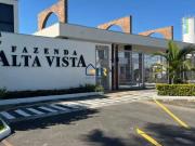 Terreno / Lote para Venda em Salto de Pirapora/SP Centro