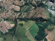 Terreno / Lote para Venda em Salto de Pirapora/SP Centro