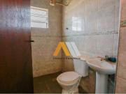 Terreno / Lote para Venda em Salto de Pirapora/SP Centro