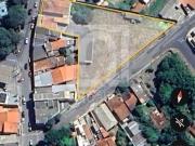 Terreno / Lote para Venda em Salto de Pirapora/SP Centro