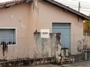 Terreno / Lote para Venda em Salto de Pirapora/SP Centro