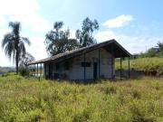 Terreno / Lote para Venda em Salto de Pirapora/SP Centro