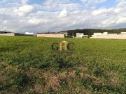 Terreno / Lote para Venda em Salto de Pirapora/SP...