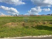 Terreno / Lote para Venda em Salto de Pirapora/SP...