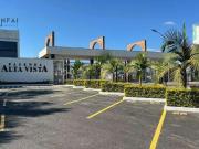 Terreno / Lote para Venda em Salto de Pirapora/SP...