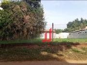 Terreno / Lote para Venda em Salto de Pirapora/SP Itinga