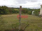 Terreno / Lote para Venda em Salto de Pirapora/SP Itinga