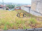 Terreno / Lote para Venda em Salto de Pirapora/SP Jardim...