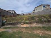 Terreno / Lote para Venda em Salto de Pirapora/SP Jardim...