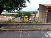 Terreno / Lote para Venda em Salto de Pirapora/SP Jardim...