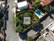 Terreno / Lote para Venda em Salto de Pirapora/SP Jardim...