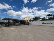 Terreno / Lote para Venda em Salto de Pirapora/SP Jardim...