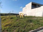 Terreno / Lote para Venda em Salto de Pirapora/SP Jardim...
