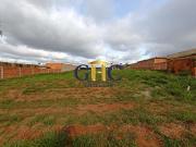 Terreno / Lote para Venda em Salto de Pirapora/SP Jardim...