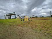 Terreno / Lote para Venda em Salto de Pirapora/SP Jardim...