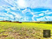 Terreno / Lote para Venda em Salto de Pirapora/SP Jardim...