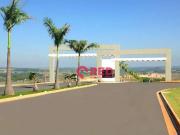 Terreno / Lote para Venda em Salto de Pirapora/SP Jardim...