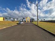 Terreno / Lote para Venda em Salto de Pirapora/SP Jardim...