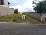 Terreno / Lote para Venda em Salto de Pirapora/SP Jardim...