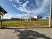 Terreno / Lote para Venda em Salto de Pirapora/SP Jardim...