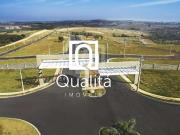 Terreno / Lote para Venda em Salto de Pirapora/SP Jardim...