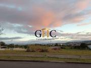 Terreno / Lote para Venda em Salto de Pirapora/SP Jardim...