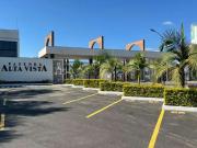 Terreno / Lote para Venda em Salto de Pirapora/SP Portal...