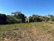 Terreno / Lote para Venda em Salto de Pirapora/SP Portal... Terreno / Lote para Venda em Salto de Pirapora/SP Portal...