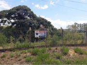 Terreno / Lote para Venda em Salto de Pirapora/SP Portal...